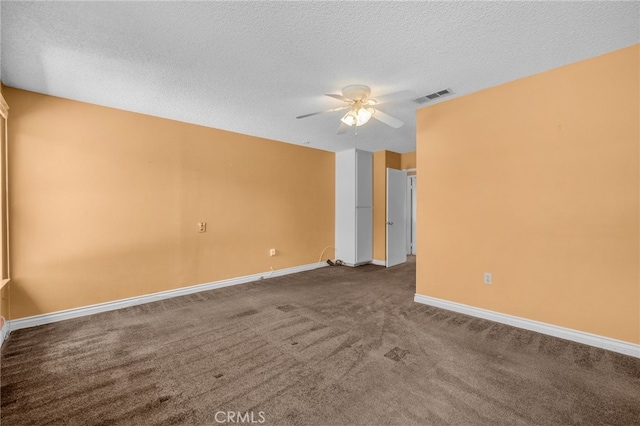 27650 Boston Dr, Menifee, CA 92586 - photo 24