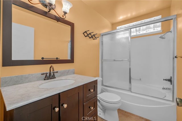 27650 Boston Dr, Menifee, CA 92586 - photo 25