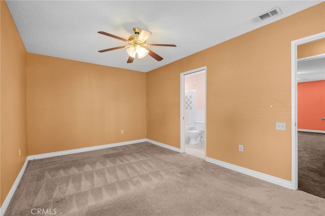 27650 Boston Dr, Menifee, CA 92586 - photo 18