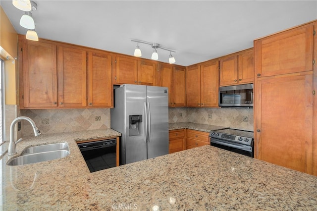27650 Boston Dr, Menifee, CA 92586 - photo 10