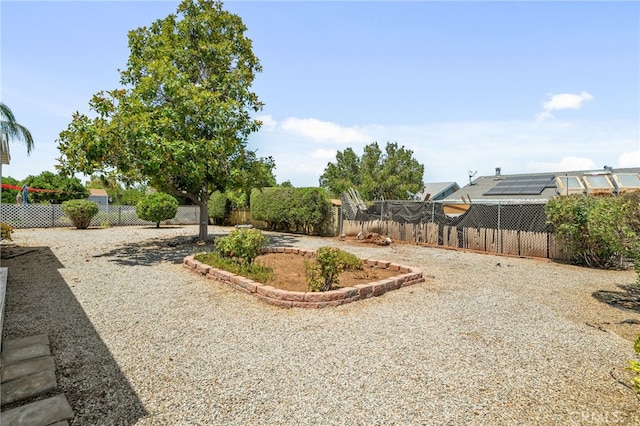 27650 Boston Dr, Menifee, CA 92586 - photo 28