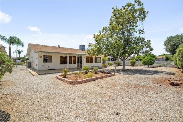 27650 Boston Dr, Menifee, CA 92586 - photo 29