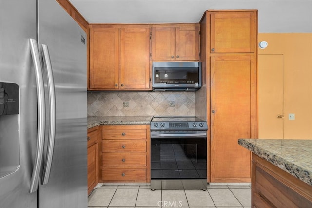 27650 Boston Dr, Menifee, CA 92586 - photo 12