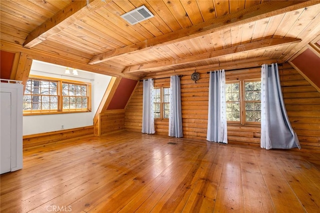 2801 Arctic Dr, Pine Mountain Club, CA 93222 - photo 8