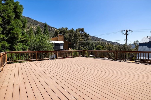 2801 Arctic Dr, Pine Mountain Club, CA 93222 - photo 12