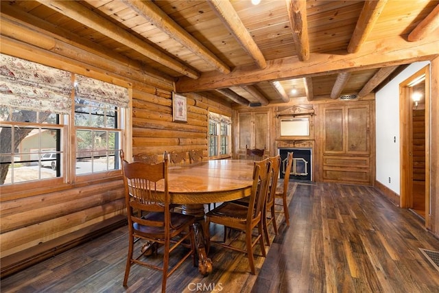 2801 Arctic Dr, Pine Mountain Club, CA 93222 - photo 7