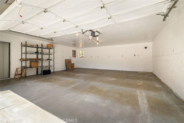 2801 Arctic Dr, Pine Mountain Club, CA 93222 - photo 15