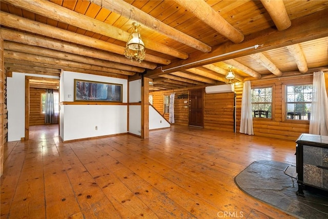 2801 Arctic Dr, Pine Mountain Club, CA 93222 - photo 5
