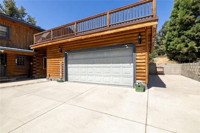 2801 Arctic Dr, Pine Mountain Club, CA 93222 - photo 14