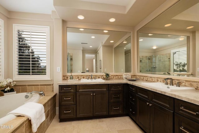 2767 Avenida De Autlan, Camarillo, CA 93010 - photo 14