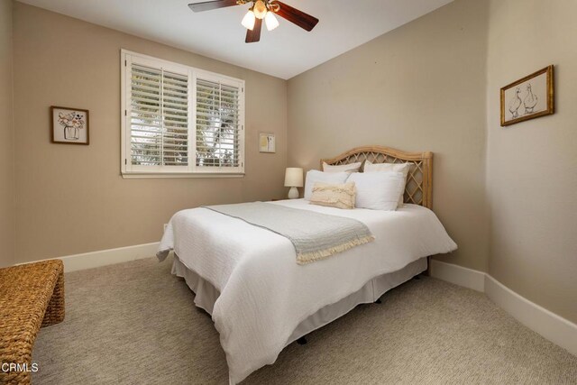2767 Avenida De Autlan, Camarillo, CA 93010 - photo 18