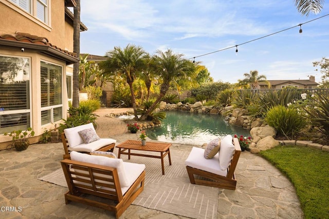 2767 Avenida De Autlan, Camarillo, CA 93010 - photo 9