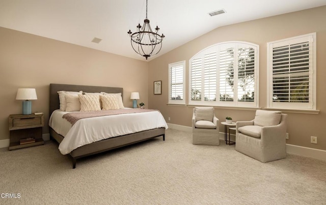 2767 Avenida De Autlan, Camarillo, CA 93010 - photo 11