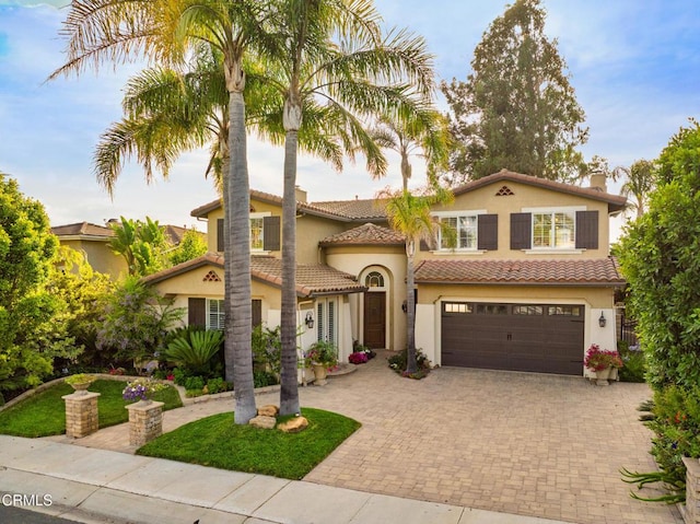 2767 Avenida De Autlan, Camarillo, CA 93010 - photo 29