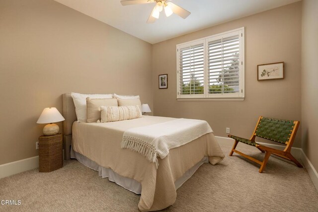 2767 Avenida De Autlan, Camarillo, CA 93010 - photo 16