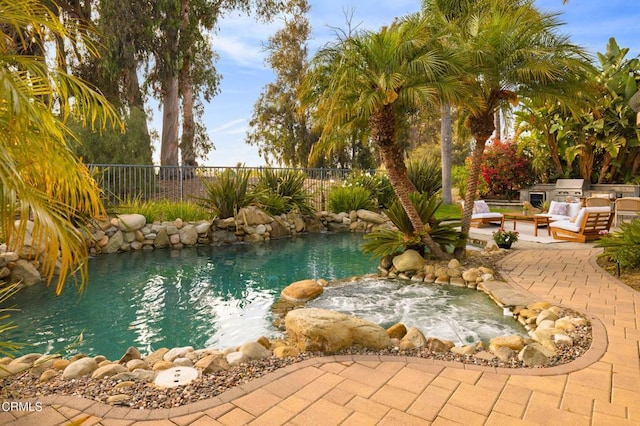 2767 Avenida De Autlan, Camarillo, CA 93010 - photo 8
