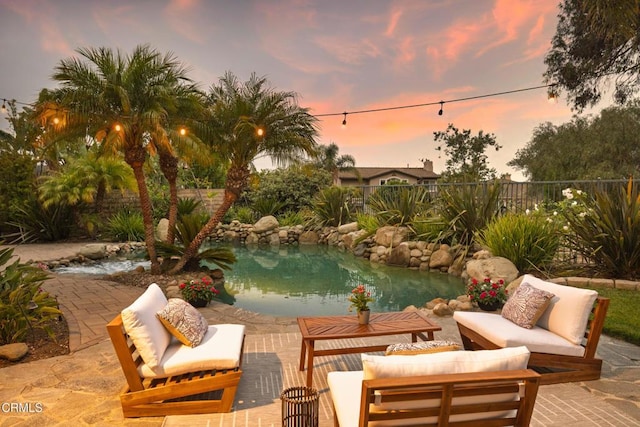 2767 Avenida De Autlan, Camarillo, CA 93010 - photo 28