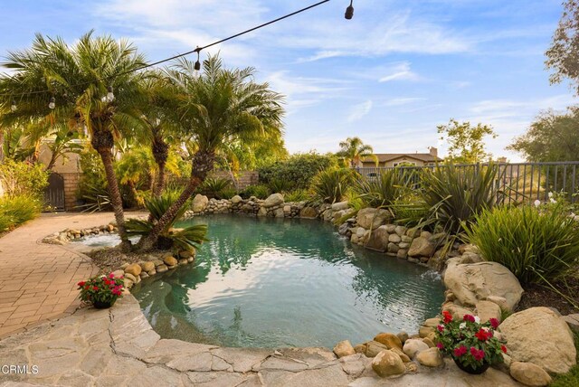2767 Avenida De Autlan, Camarillo, CA 93010 - photo 26