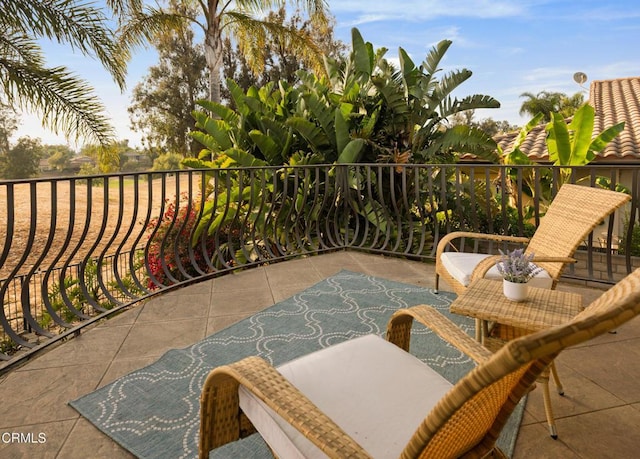 2767 Avenida De Autlan, Camarillo, CA 93010 - photo 13