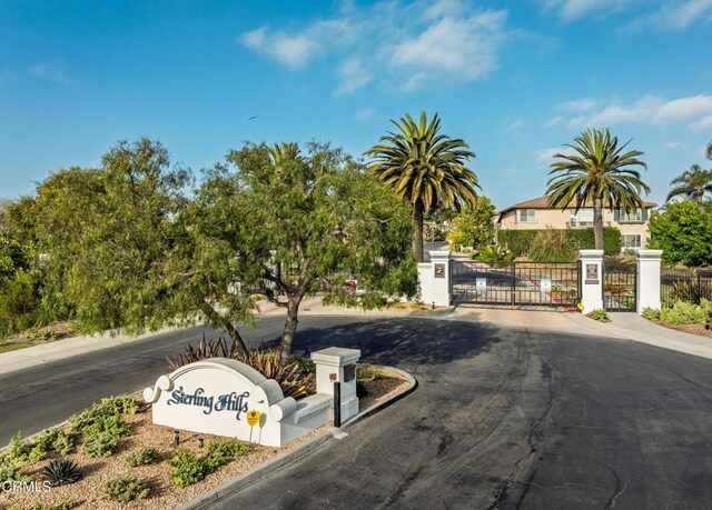 2767 Avenida De Autlan, Camarillo, CA 93010 - photo 32