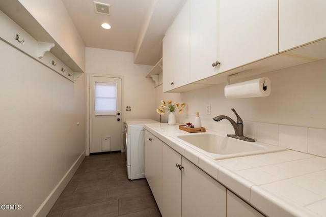 2767 Avenida De Autlan, Camarillo, CA 93010 - photo 24