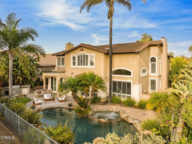 2767 Avenida De Autlan, Camarillo, CA 93010 - photo 25