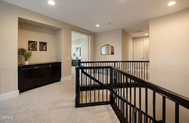 2767 Avenida De Autlan, Camarillo, CA 93010 - photo 17
