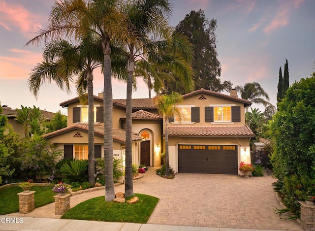 2767 Avenida De Autlan, Camarillo, CA 93010 - photo 2
