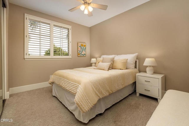 2767 Avenida De Autlan, Camarillo, CA 93010 - photo 20