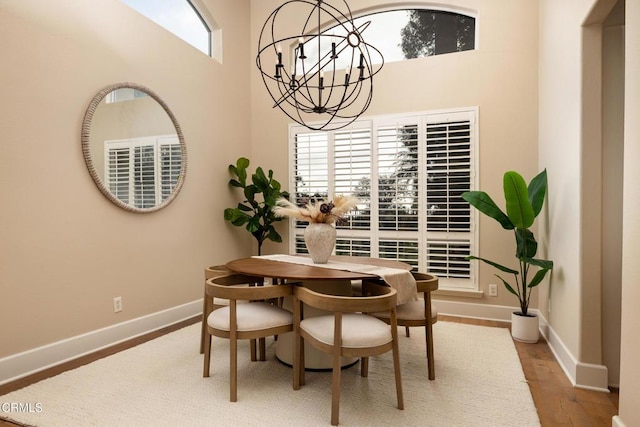 2767 Avenida De Autlan, Camarillo, CA 93010 - photo 4