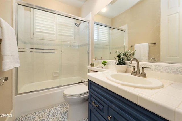 2767 Avenida De Autlan, Camarillo, CA 93010 - photo 19