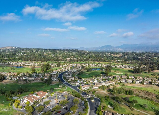 2767 Avenida De Autlan, Camarillo, CA 93010 - photo 31
