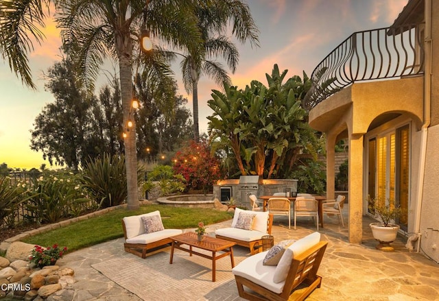 2767 Avenida De Autlan, Camarillo, CA 93010 - photo 27