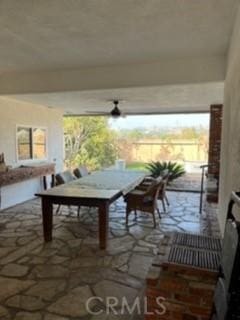3105 E Blueridge Ave, Orange, CA 92867 - photo 18