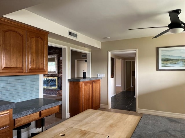 3105 E Blueridge Ave, Orange, CA 92867 - photo 4