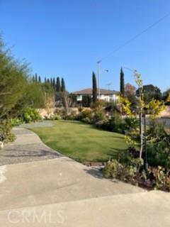 3105 E Blueridge Ave, Orange, CA 92867 - photo 22