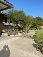 3105 E Blueridge Ave, Orange, CA 92867 - photo 23