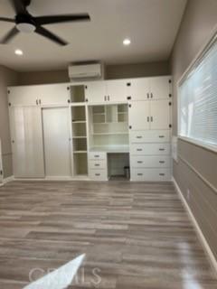 3105 E Blueridge Ave, Orange, CA 92867 - photo 12