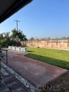 3105 E Blueridge Ave, Orange, CA 92867 - photo 19
