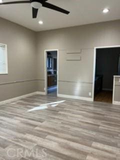 3105 E Blueridge Ave, Orange, CA 92867 - photo 13