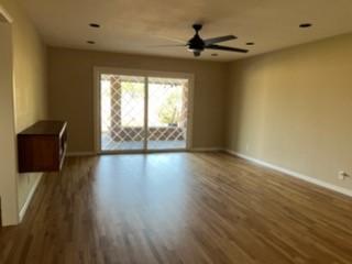 3105 E Blueridge Ave, Orange, CA 92867 - photo 5