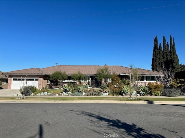 3105 E Blueridge Ave, Orange, CA 92867 - photo 1