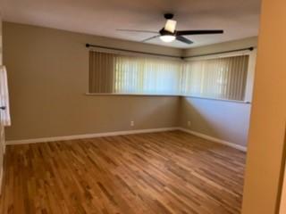 3105 E Blueridge Ave, Orange, CA 92867 - photo 7