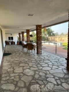 3105 E Blueridge Ave, Orange, CA 92867 - photo 20