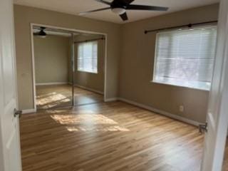 3105 E Blueridge Ave, Orange, CA 92867 - photo 6
