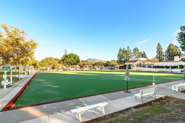 18027 Avenida Alozdra, San Diego, CA 92128 - photo 35