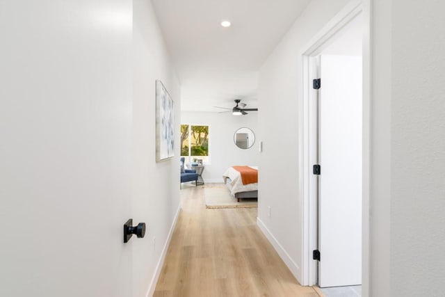 18027 Avenida Alozdra, San Diego, CA 92128 - photo 15
