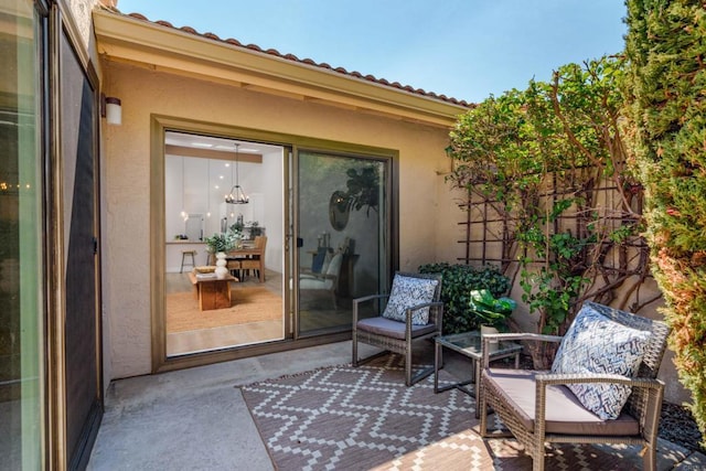18027 Avenida Alozdra, San Diego, CA 92128 - photo 26