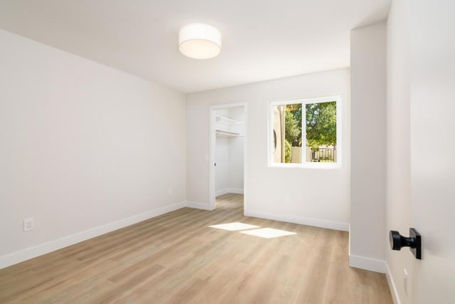 18027 Avenida Alozdra, San Diego, CA 92128 - photo 21