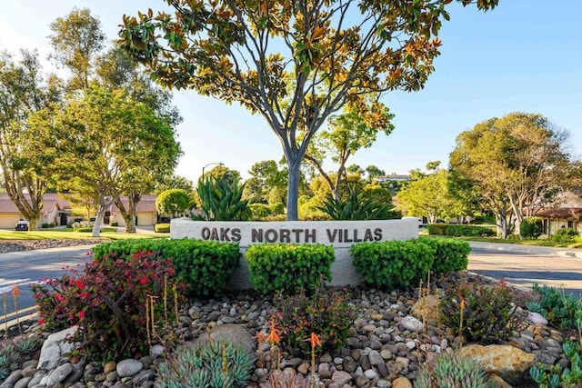 18027 Avenida Alozdra, San Diego, CA 92128 - photo 32